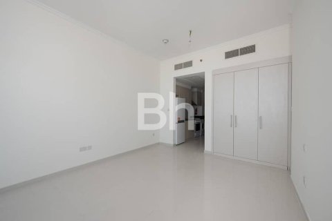 38مربع، شقة في داماك هيلز (أكويا باي داماك), الإمارات العربية المتحدة رقم 172046 8