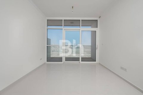 استوديو شقة في داماك هيلز (أكويا باي داماك), الإمارات العربية المتحدة رقم 172046