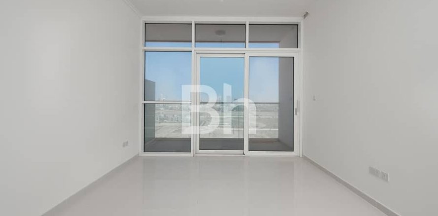 استوديو شقة في داماك هيلز (أكويا باي داماك), الإمارات العربية المتحدة رقم 172046