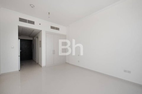 38مربع، شقة في داماك هيلز (أكويا باي داماك), الإمارات العربية المتحدة رقم 172046 6