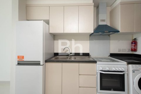 38مربع، شقة في داماك هيلز (أكويا باي داماك), الإمارات العربية المتحدة رقم 172046 13