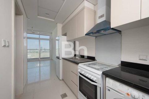 38مربع، شقة في داماك هيلز (أكويا باي داماك), الإمارات العربية المتحدة رقم 172046 5