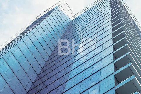 Hotel Apartamento de 34m² en Barsha Heights (Tecom), UAE No. 172049 9
