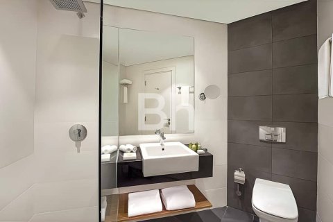 Hotel Apartamento de 34m² en Barsha Heights (Tecom), UAE No. 172049 11