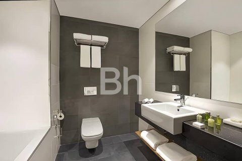 Hotel Apartamento de 34m² en Barsha Heights (Tecom), UAE No. 172049 7