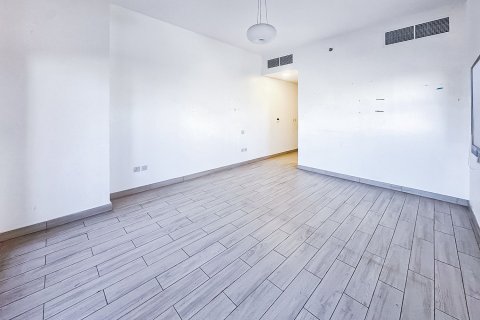3 bedrooms Apartment in Jumeirah Golf Estates, UAE No. 199665 7