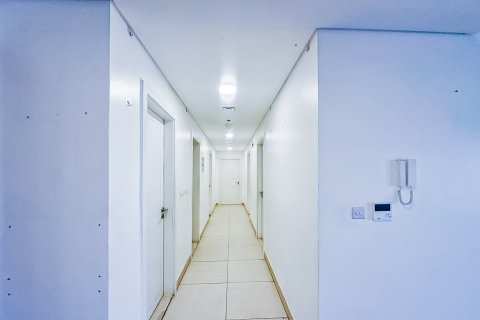 3 bedrooms Apartment in Jumeirah Golf Estates, UAE No. 199665 8
