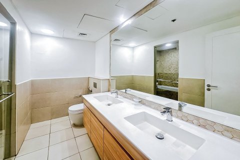 3 bedrooms Apartment in Jumeirah Golf Estates, UAE No. 199665 5