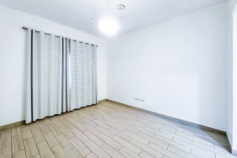 3 bedrooms Apartment in Jumeirah Golf Estates, UAE No. 199665 9