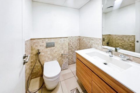 3 bedrooms Apartment in Jumeirah Golf Estates, UAE No. 199665 6