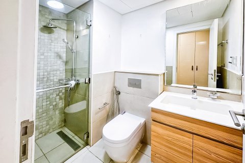 3 bedrooms Apartment in Jumeirah Golf Estates, UAE No. 199665 4