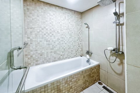 3 bedrooms Apartment in Jumeirah Golf Estates, UAE No. 199665 3