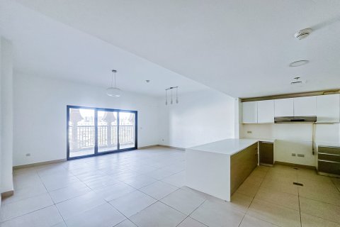 3 bedrooms Apartment in Jumeirah Golf Estates, UAE No. 199665