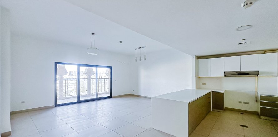 3 bedrooms Apartment in Jumeirah Golf Estates, UAE No. 199665