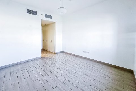 3 bedrooms Apartment in Jumeirah Golf Estates, UAE No. 199665 10