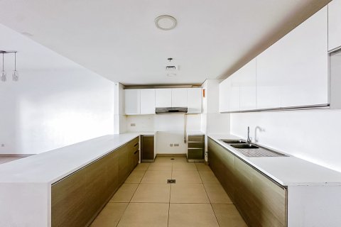 3 bedrooms Apartment in Jumeirah Golf Estates, UAE No. 199665 11