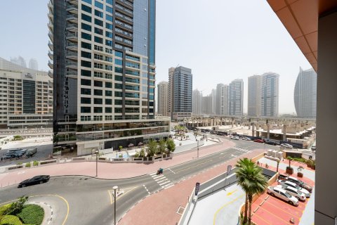 1 bedroom Apartment in Dubai Marina, UAE No. 199667 3