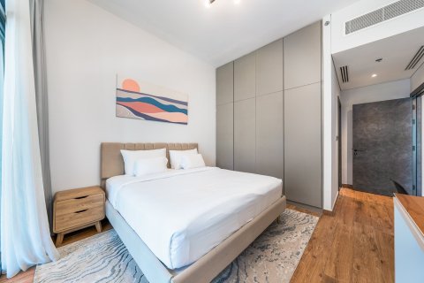 1 bedroom Apartment in Dubai Marina, UAE No. 199667 11