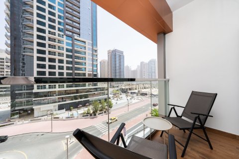 1 bedroom Apartment in Dubai Marina, UAE No. 199667 6