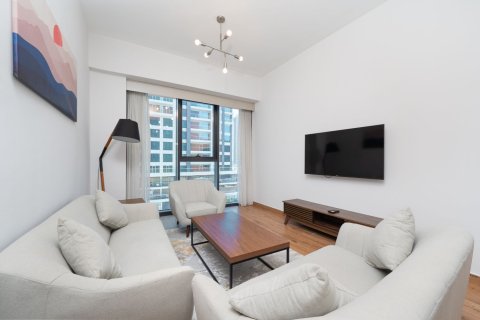 1 bedroom Apartment in Dubai Marina, UAE No. 199667 12