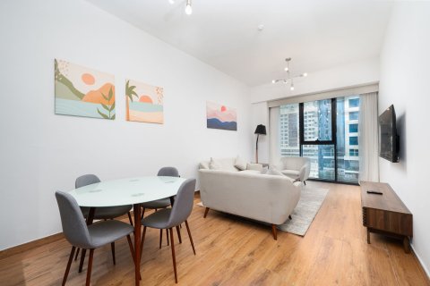1 bedroom Apartment in Dubai Marina, UAE No. 199667