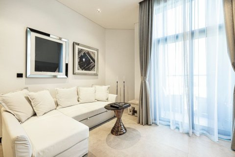 1 bedroom Apartment in Business Bay, UAE No. 199670 14