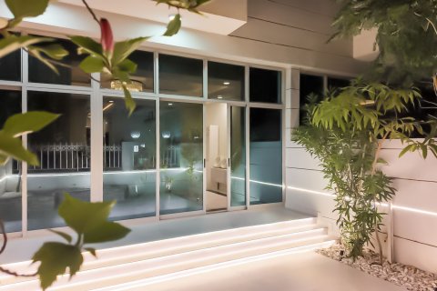 3 bedrooms Townhouse in Al Furjan, UAE No. 199669 10