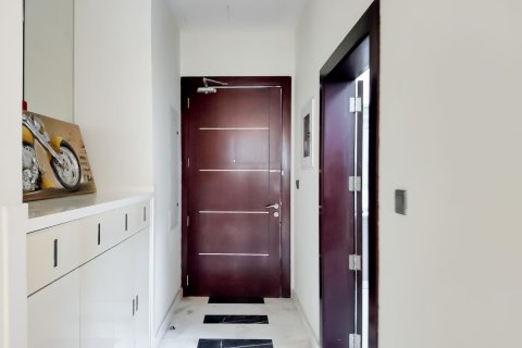 3 bedrooms Townhouse in Al Furjan, UAE No. 199669 21