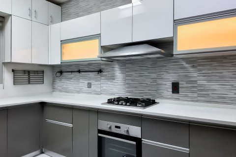 3 bedrooms Townhouse in Al Furjan, UAE No. 199669 24