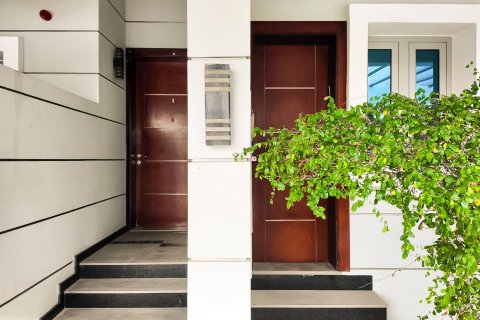 3 bedrooms Townhouse in Al Furjan, UAE No. 199669 5