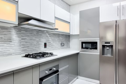 3 bedrooms Townhouse in Al Furjan, UAE No. 199669 25