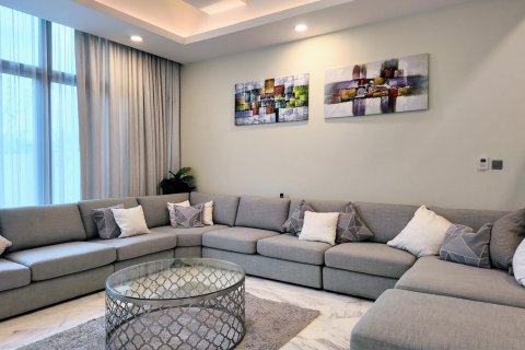3 bedrooms Townhouse in Al Furjan, UAE No. 199669 30