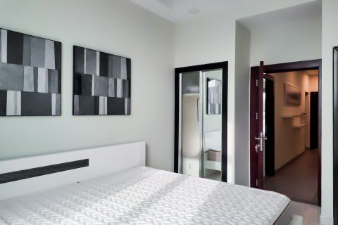 3 bedrooms Townhouse in Al Furjan, UAE No. 199669 15