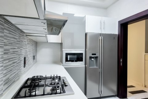 3 bedrooms Townhouse in Al Furjan, UAE No. 199669 23
