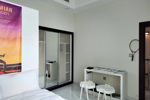 3 bedrooms Townhouse in Al Furjan, UAE No. 199669 11