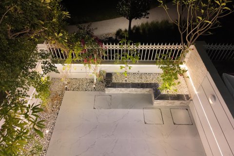 3 bedrooms Townhouse in Al Furjan, UAE No. 199669 8