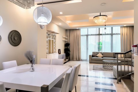 3 bedrooms Townhouse in Al Furjan, UAE No. 199669 26