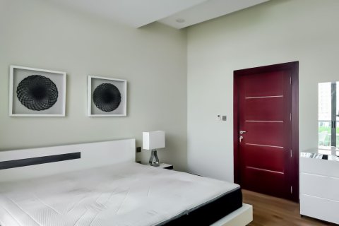 3 bedrooms Townhouse in Al Furjan, UAE No. 199669 18
