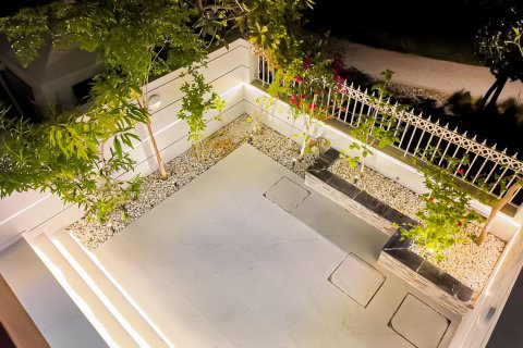3 bedrooms Townhouse in Al Furjan, UAE No. 199669 7