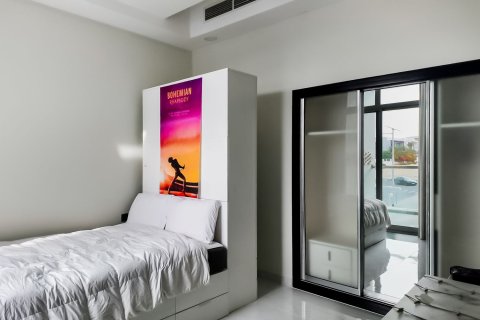 3 bedrooms Townhouse in Al Furjan, UAE No. 199669 12