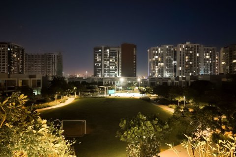 3 bedrooms Townhouse in Al Furjan, UAE No. 199669 9