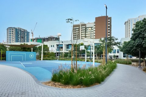 3 bedrooms Townhouse in Al Furjan, UAE No. 199669 4