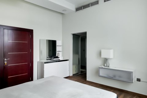 3 bedrooms Townhouse in Al Furjan, UAE No. 199669 13