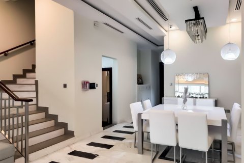 3 bedrooms Townhouse in Al Furjan, UAE No. 199669 28