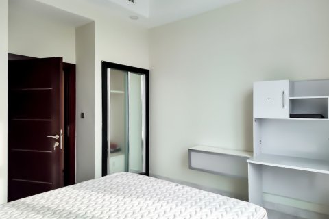 3 bedrooms Townhouse in Al Furjan, UAE No. 199669 14