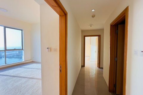 3 bedrooms Apartment in Ras Al Khaimah, UAE No. 183779 18