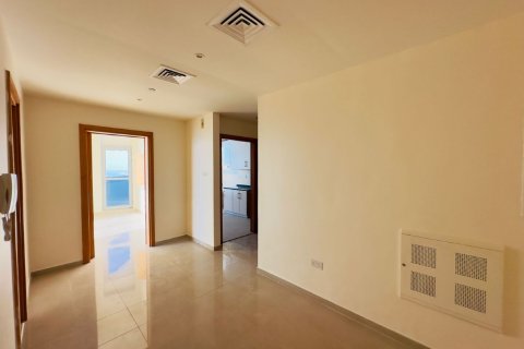 3 bedrooms Apartment in Ras Al Khaimah, UAE No. 183779 15