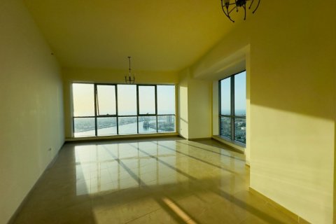 3 bedrooms Apartment in Ras Al Khaimah, UAE No. 183779 3