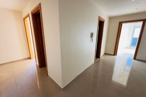 3 bedrooms Apartment in Ras Al Khaimah, UAE No. 183779 27