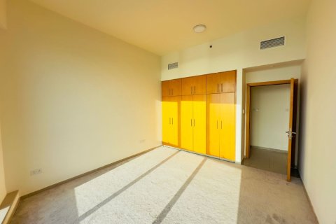 3 bedrooms Apartment in Ras Al Khaimah, UAE No. 183779 20
